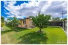 174 Wooster Street, Berserker QLD 4701-Image