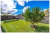 174 Wooster Street, Berserker QLD 4701-Image