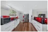 174 Wooster Street, Berserker QLD 4701-Image