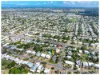 174 Wooster Street, Berserker QLD 4701-Image