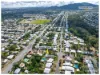 174 Wooster Street, Berserker QLD 4701-Image