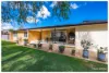 174 Wooster Street, Berserker QLD 4701-Image