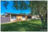 174 Wooster Street, Berserker QLD 4701-Image