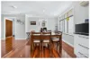 174 Wooster Street, Berserker QLD 4701-Image