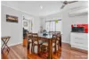 174 Wooster Street, Berserker QLD 4701-Image