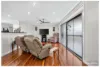 174 Wooster Street, Berserker QLD 4701-Image