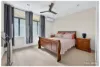 174 Wooster Street, Berserker QLD 4701-Image