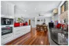 174 Wooster Street, Berserker QLD 4701-Image