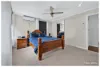 174 Wooster Street, Berserker QLD 4701-Image