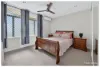 174 Wooster Street, Berserker QLD 4701-Image