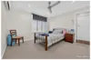 174 Wooster Street, Berserker QLD 4701-Image