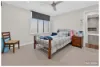 174 Wooster Street, Berserker QLD 4701-Image