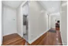 174 Wooster Street, Berserker QLD 4701-Image