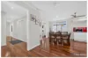 174 Wooster Street, Berserker QLD 4701-Image