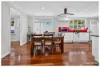 174 Wooster Street, Berserker QLD 4701-Image