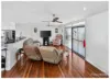 174 Wooster Street, Berserker QLD 4701-Image