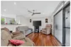 174 Wooster Street, Berserker QLD 4701-Image