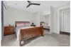 174 Wooster Street, Berserker QLD 4701-Image