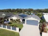 174 Yamba Road, Yamba, NSW 2464