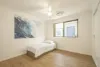 174 Yamba Road, Yamba, NSW 2464-Image
