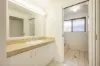 174 Yamba Road, Yamba, NSW 2464-Image