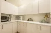 174 Yamba Road, Yamba, NSW 2464-Image