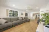 174 Yamba Road, Yamba, NSW 2464-Image