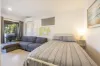 174 Yamba Road, Yamba, NSW 2464-Image