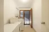 174 Yamba Road, Yamba, NSW 2464-Image