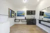 174 Yamba Road, Yamba, NSW 2464-Image