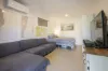 174 Yamba Road, Yamba, NSW 2464-Image