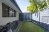 174 Yamba Road, Yamba, NSW 2464-Image