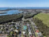 174 Yamba Road, Yamba, NSW 2464-Image