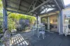 174 Yamba Road, Yamba, NSW 2464-Image