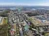 174 Yamba Road, Yamba, NSW 2464-Image