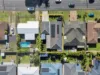 174 Yamba Road, Yamba, NSW 2464-Image