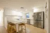 174 Yamba Road, Yamba, NSW 2464-Image