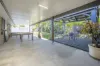 174 Yamba Road, Yamba, NSW 2464-Image