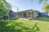 174 Yamba Road, Yamba, NSW 2464-Image