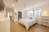 174 Yamba Road, Yamba, NSW 2464-Image