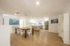 174 Yamba Road, Yamba, NSW 2464-Image