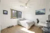 174 Yamba Road, Yamba, NSW 2464-Image