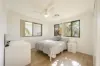 174 Yamba Road, Yamba, NSW 2464-Image