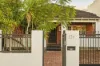 174 York Street, Subiaco, WA 6008
