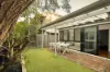 174 York Street, Subiaco, WA 6008-Image