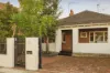 174 York Street, Subiaco, WA 6008-Image