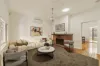 174 York Street, Subiaco, WA 6008-Image