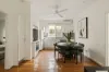 174 York Street, Subiaco, WA 6008-Image