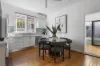 174 York Street, Subiaco, WA 6008-Image
