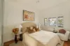 174 York Street, Subiaco, WA 6008-Image